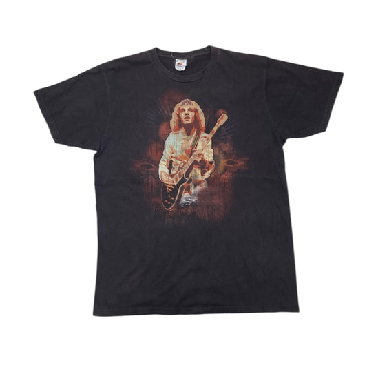 Peter Frampton