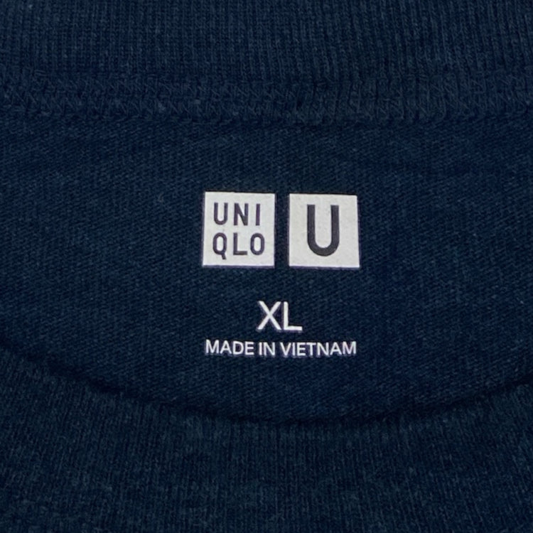 Uniqlo
