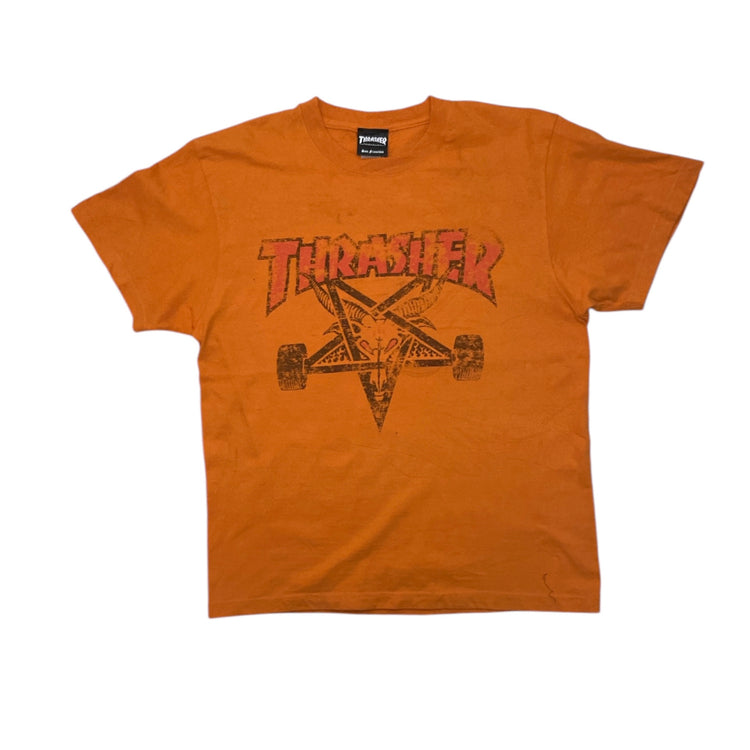 Trasher