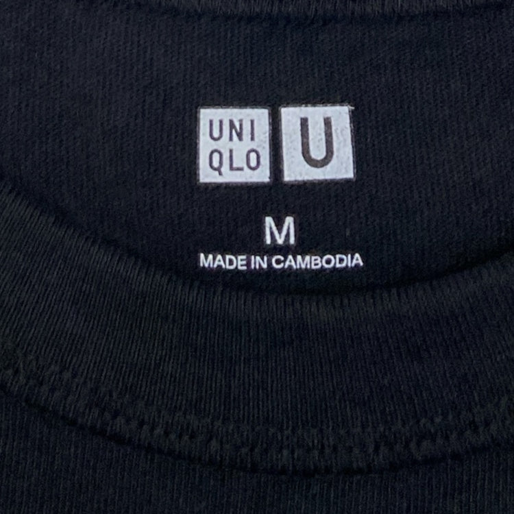 Uniqlo