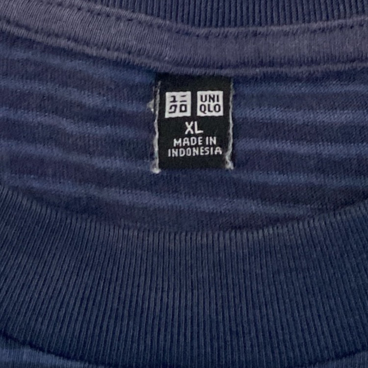 Uniqlo