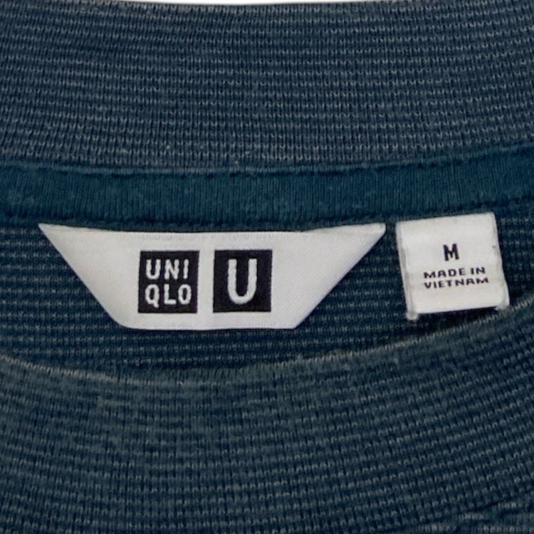 Uniqlo