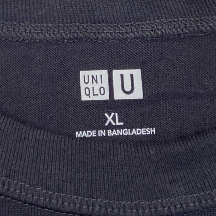 Uniqlo