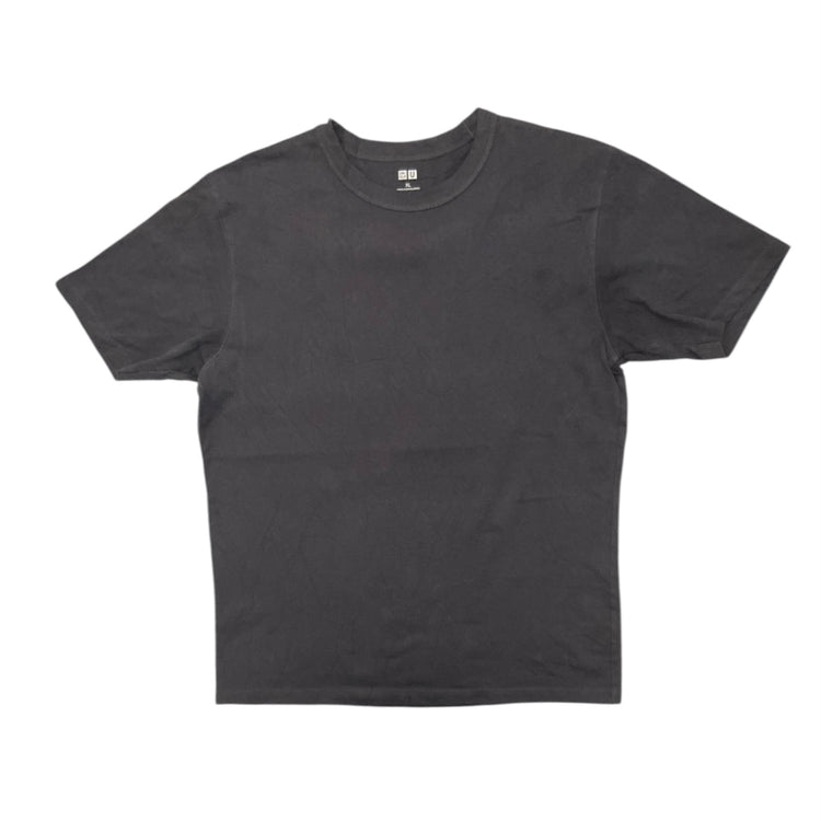 Uniqlo