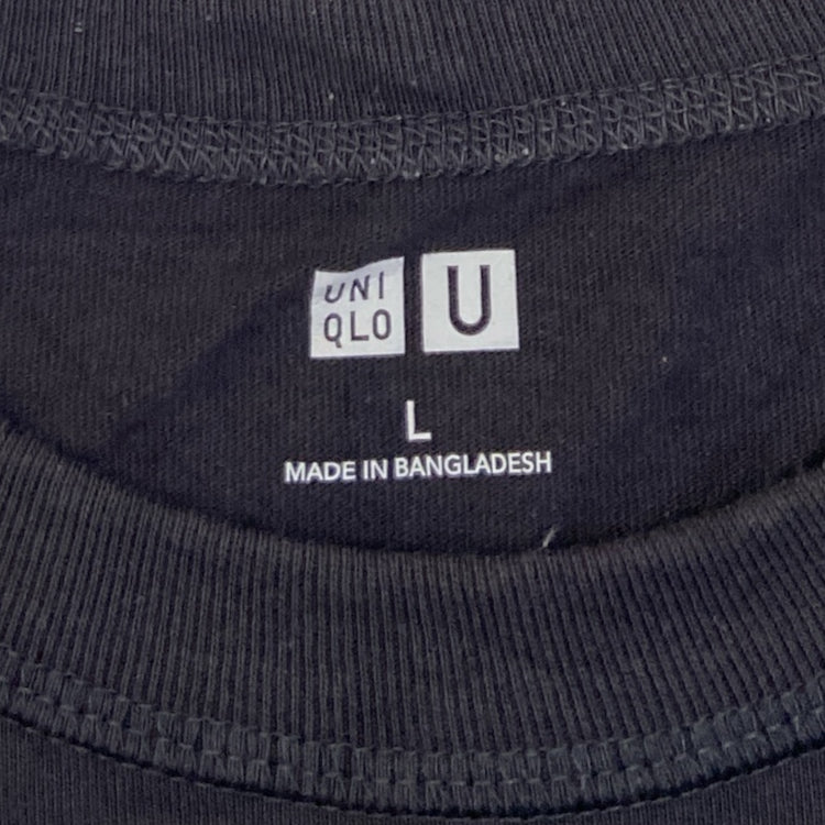 Uniqlo