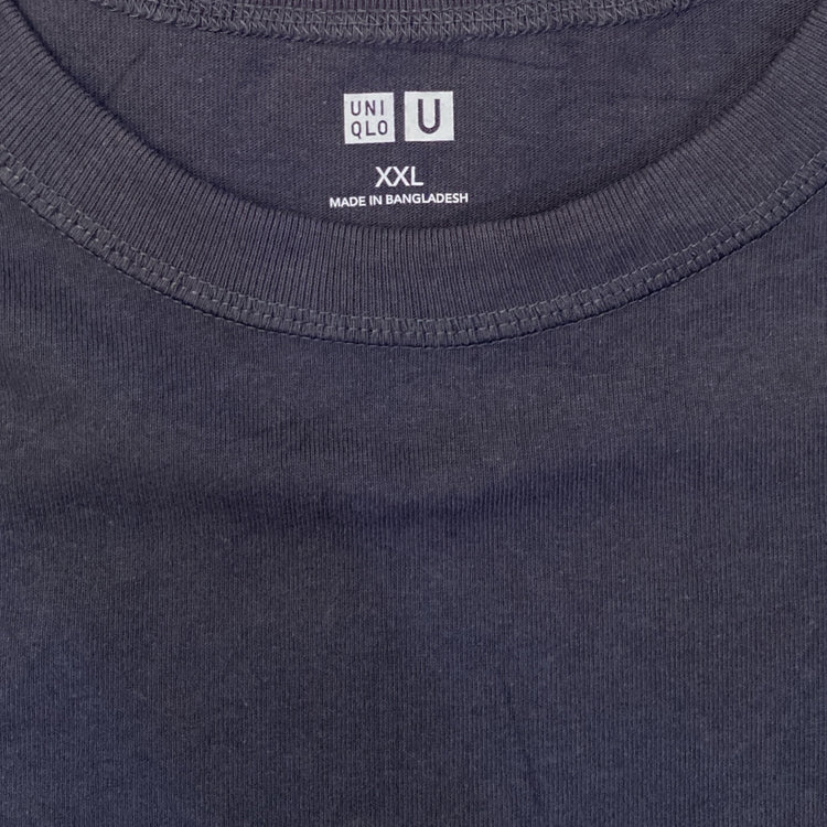 Uniqlo