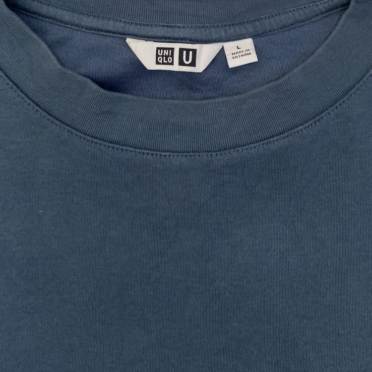Uniqlo