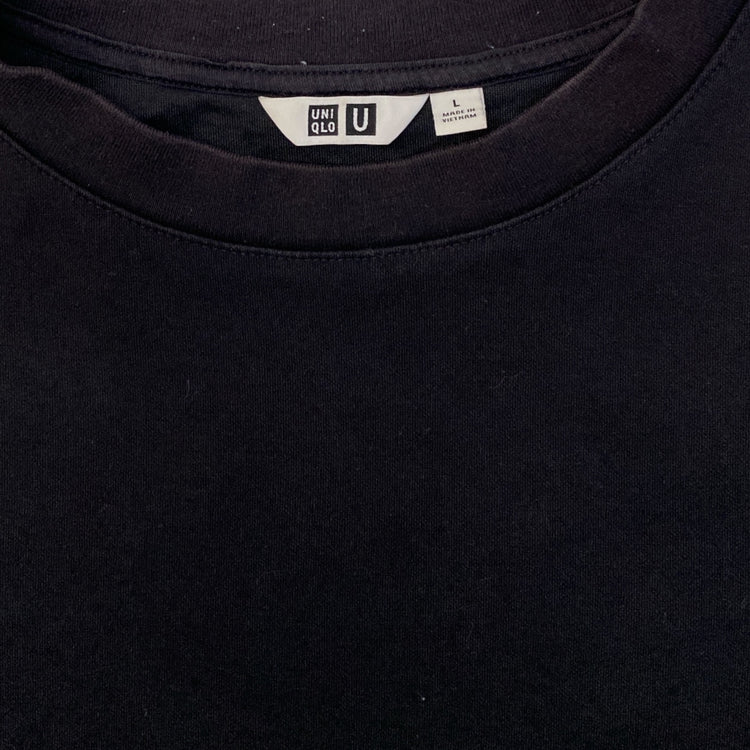 Uniqlo