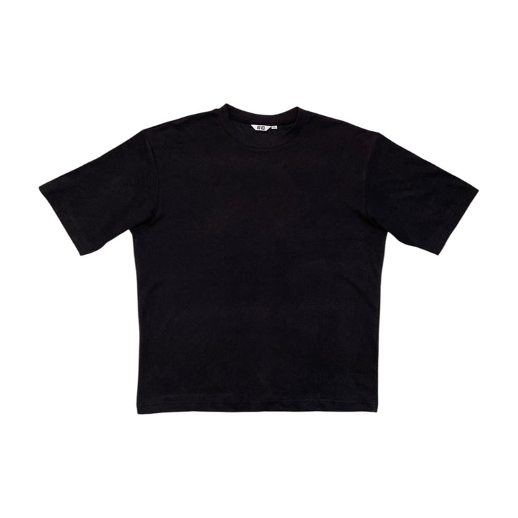 Uniqlo