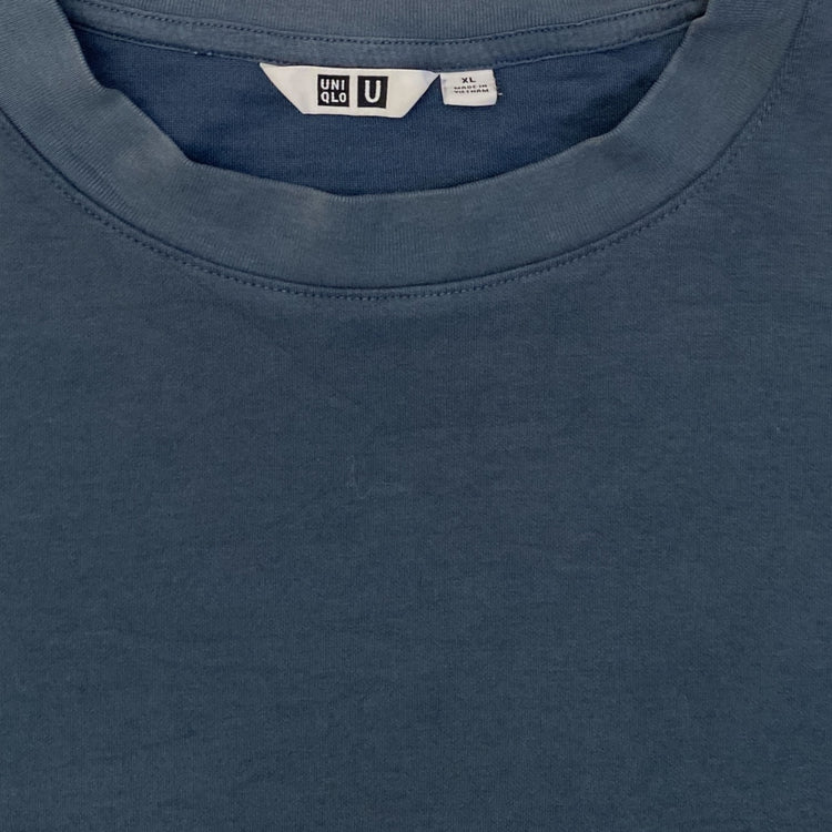 Uniqlo