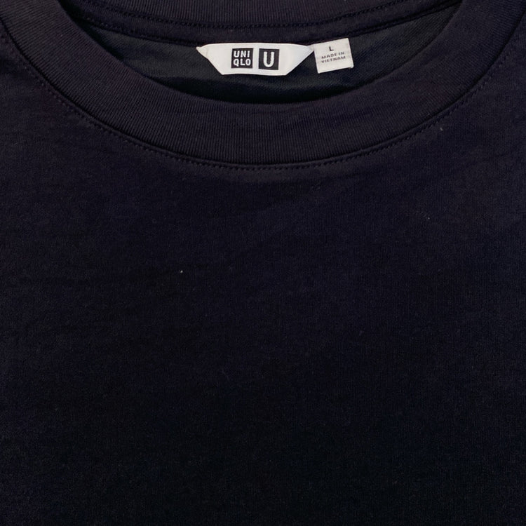 Uniqlo