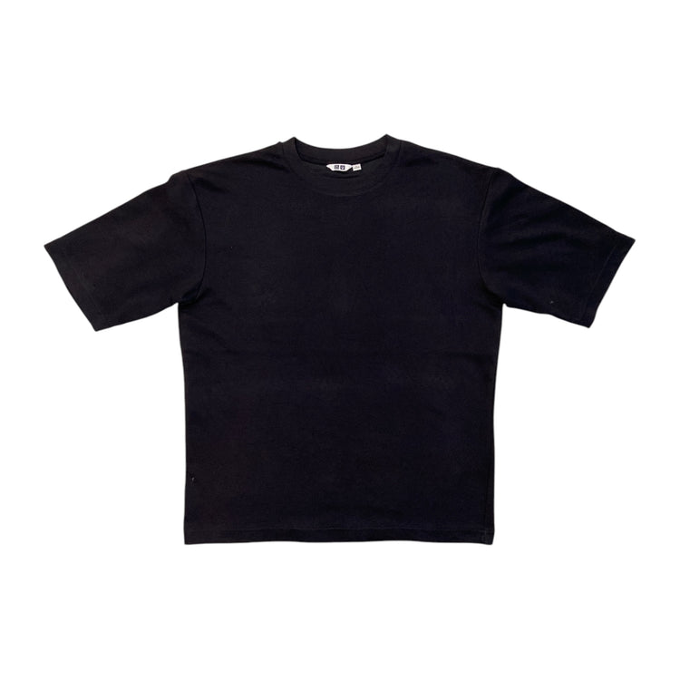 Uniqlo
