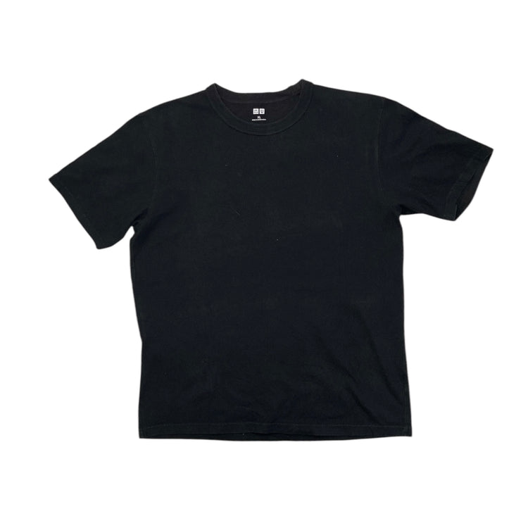 Uniqlo