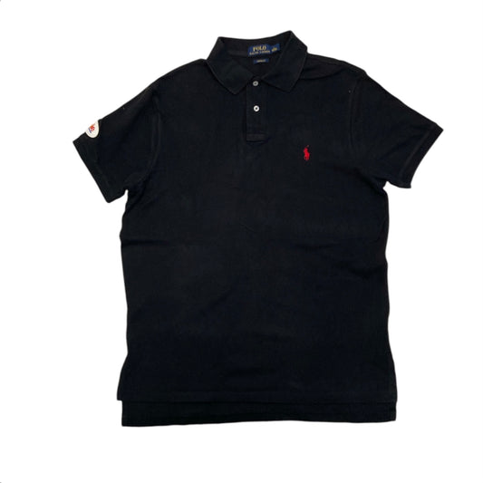Polo RL
