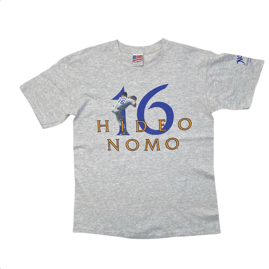 Nomo