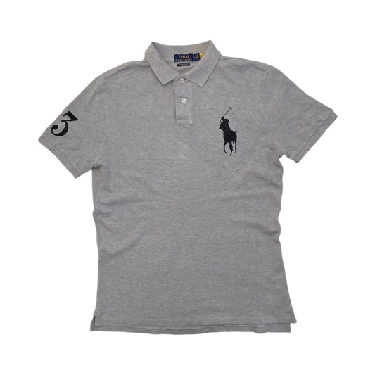 Polo RL