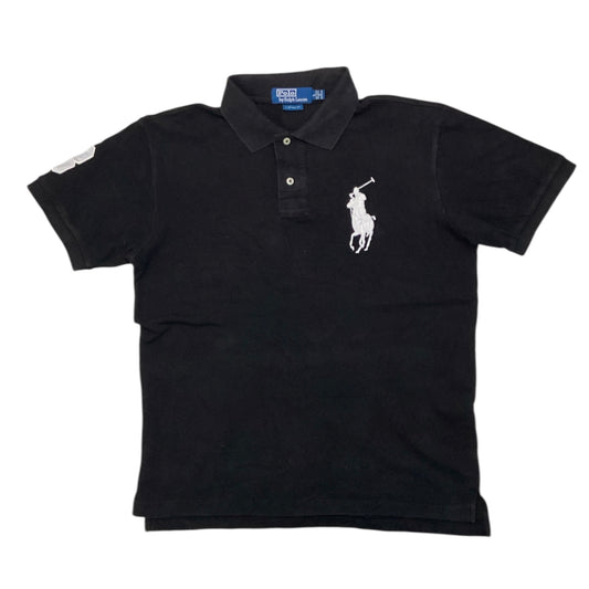 Polo RL