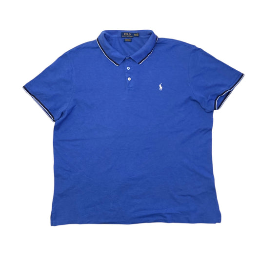 Polo RL