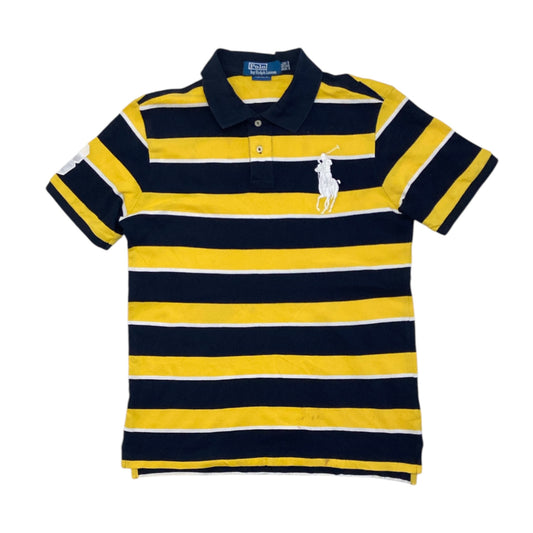 Polo RL