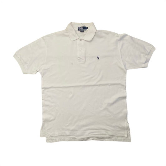 Polo RL