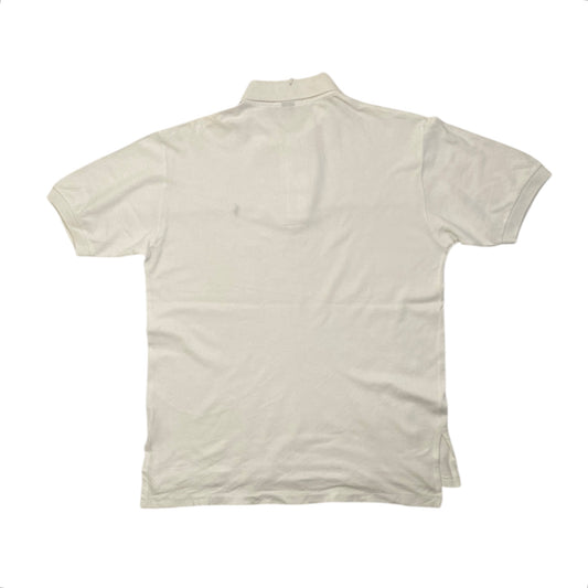 Polo RL