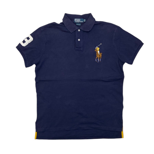 Polo RL