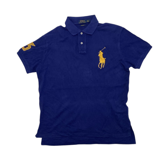 Polo RL