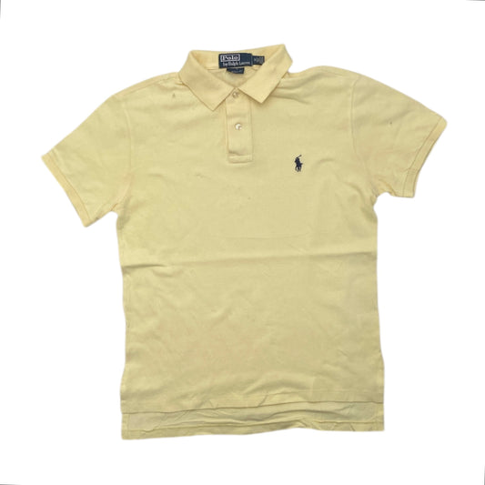 Polo RL
