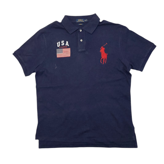 Polo RL