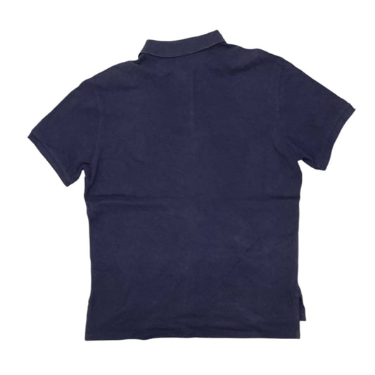 Polo RL