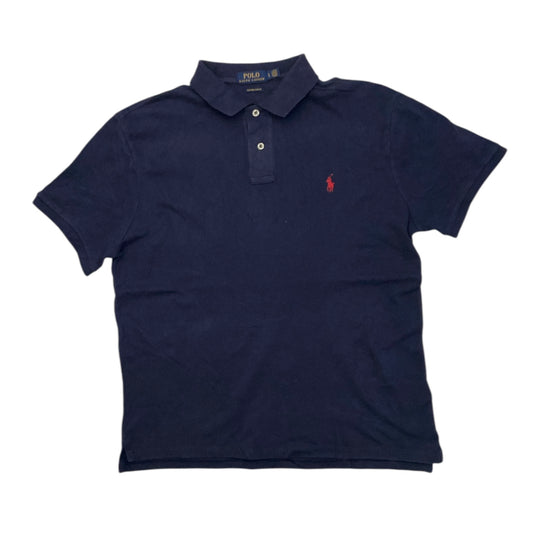 Polo RL