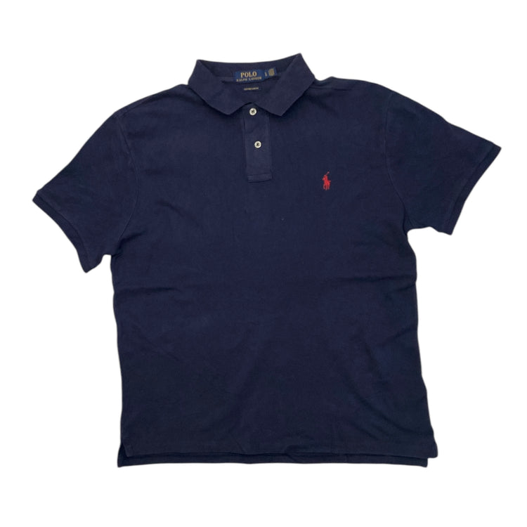 Polo RL