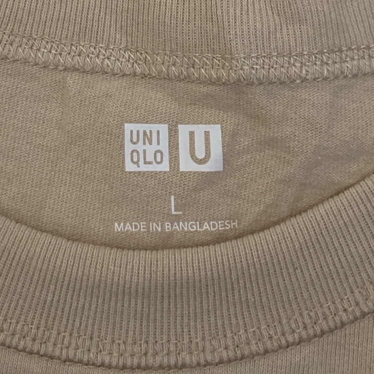 Uniqlo
