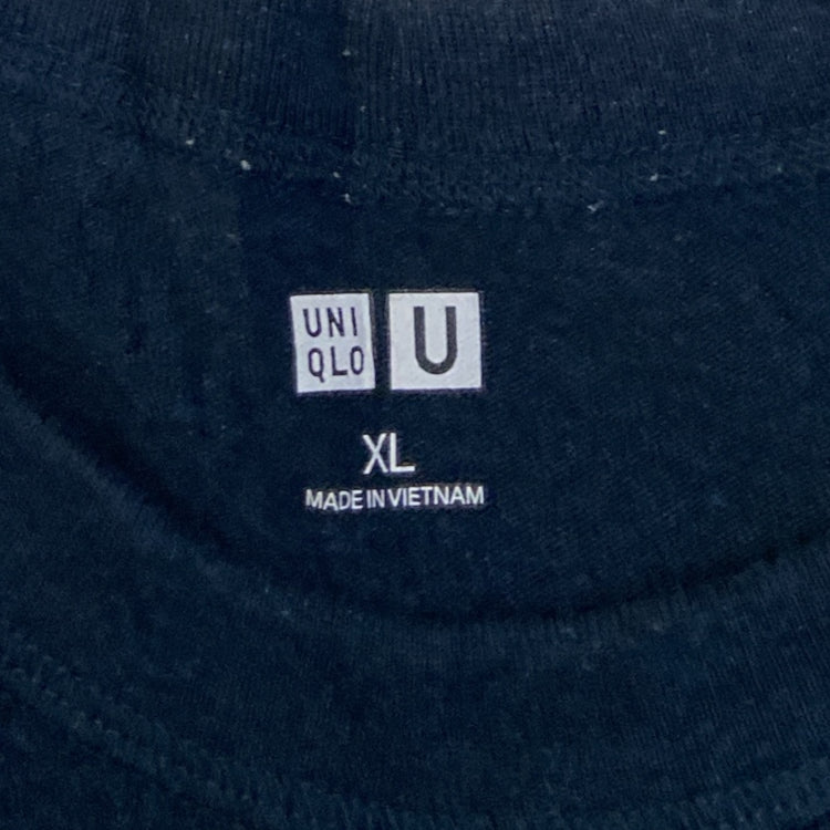 Uniqlo