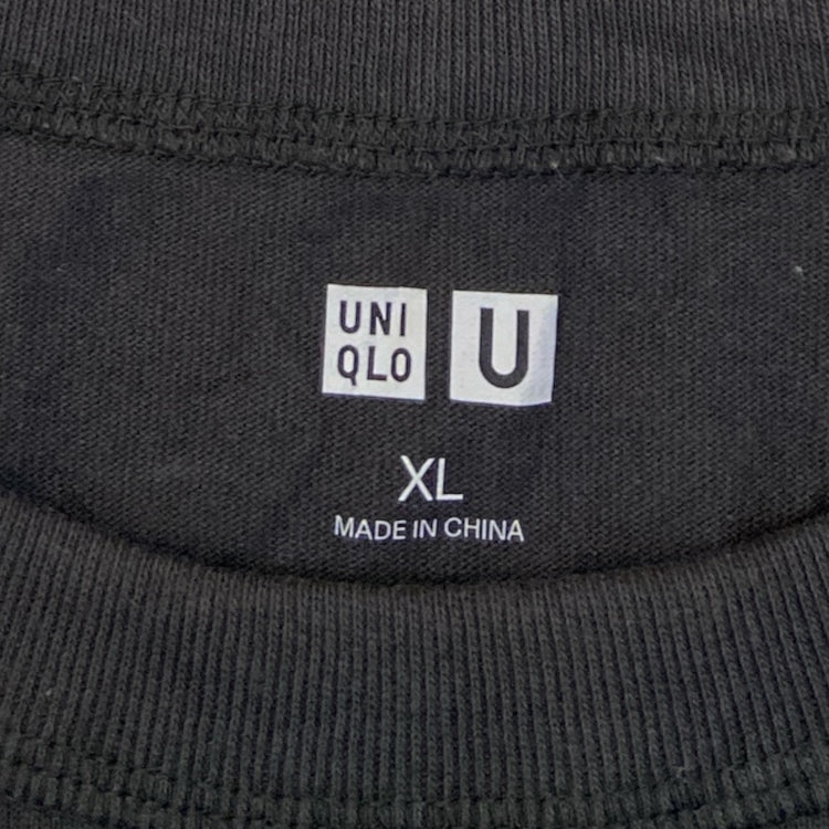 Uniqlo