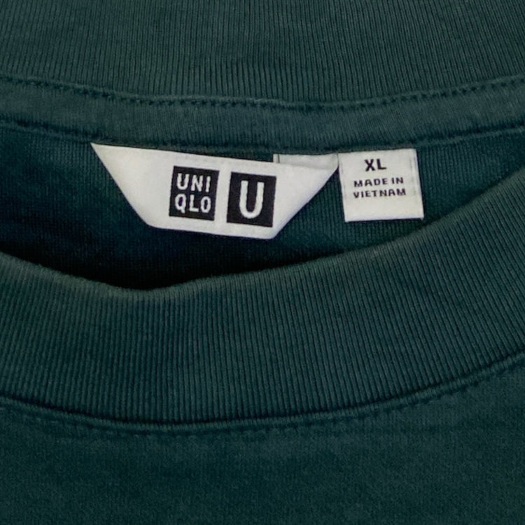 Uniqlo
