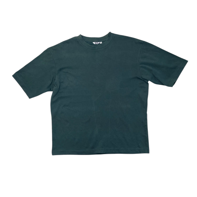 Uniqlo