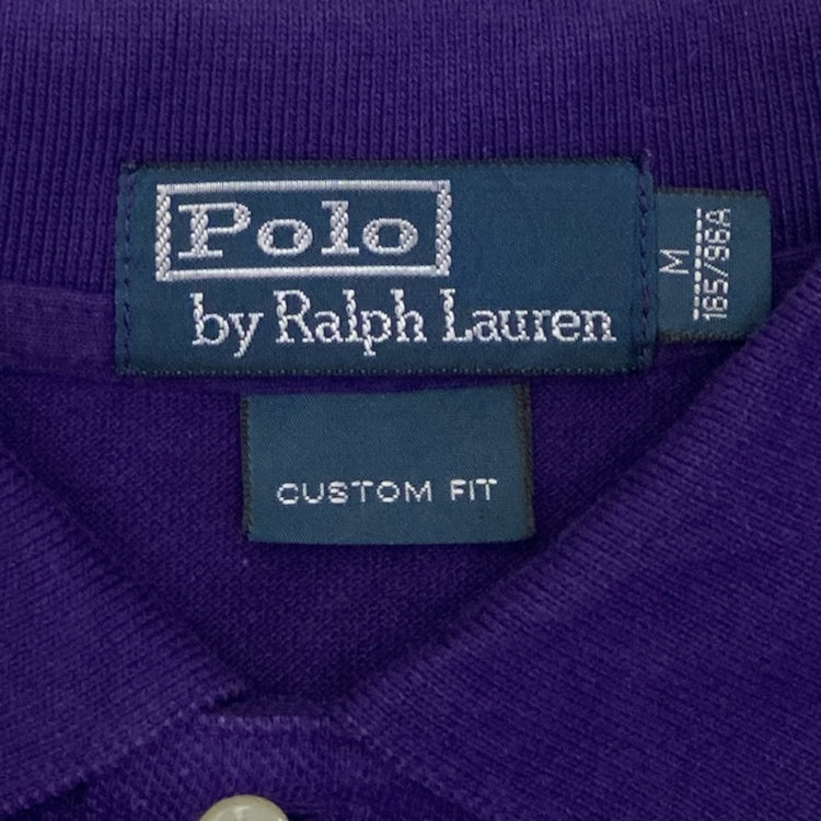 Polo RL