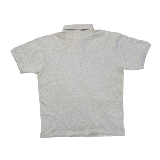 Fred Perry