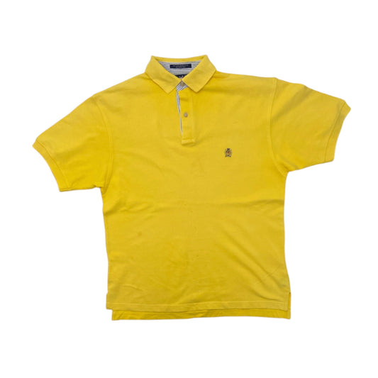 Tommy