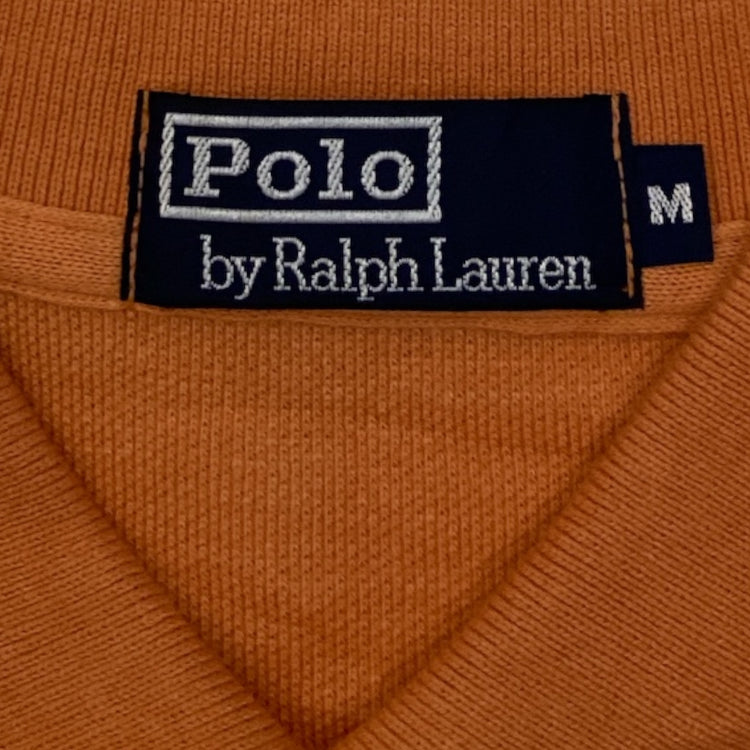 Polo RL