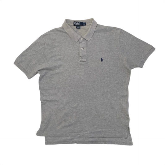 Polo RL