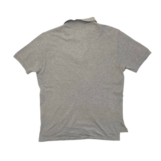 Polo RL