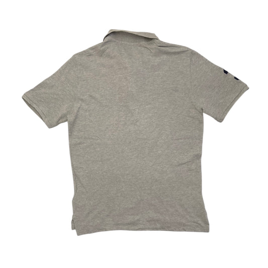Polo RL