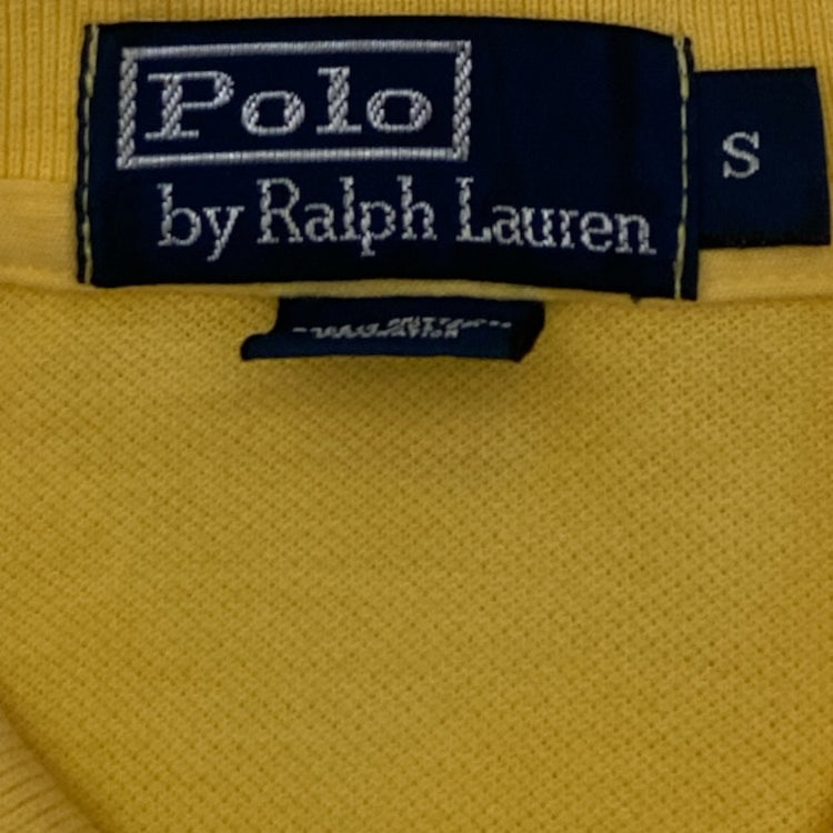 Polo RL