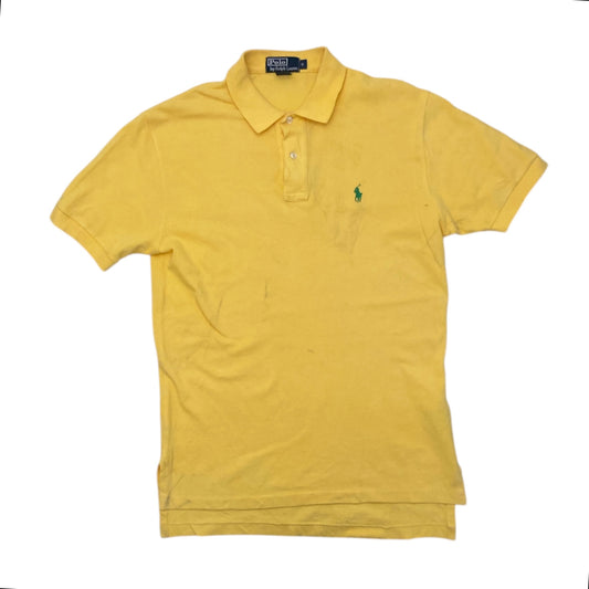 Polo RL