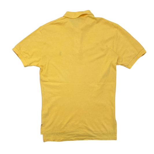 Polo RL
