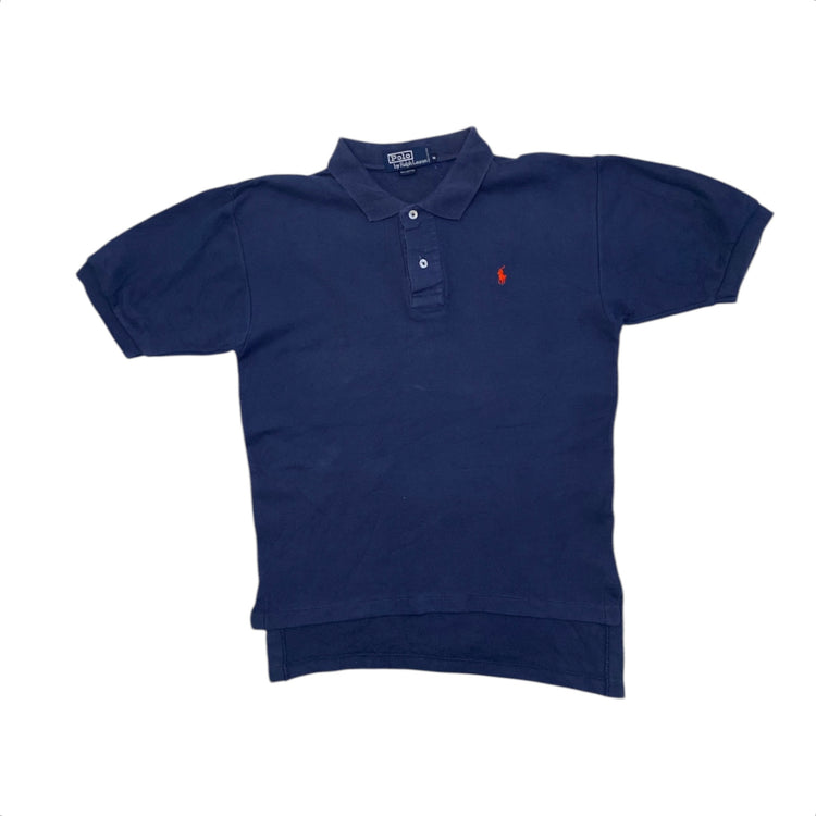 Polo RL