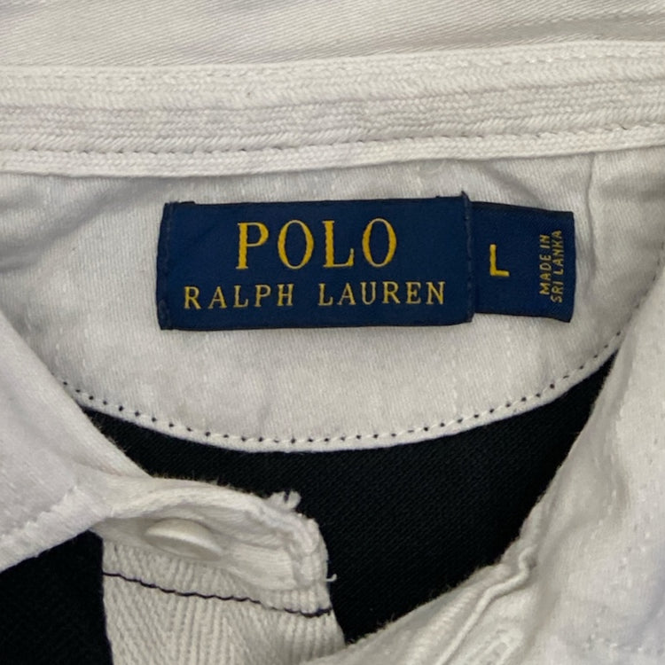Polo RL
