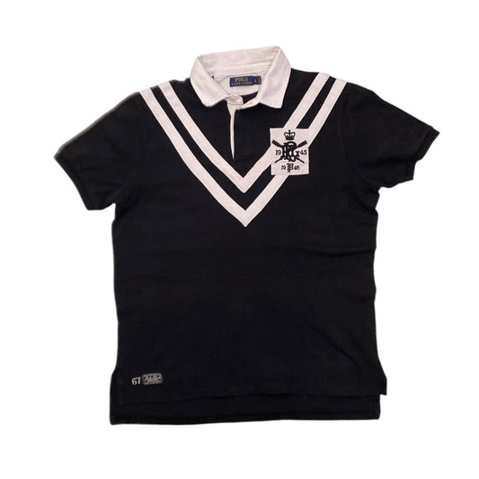 Polo RL